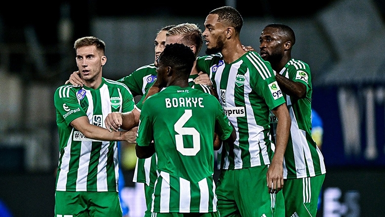Nhận định Yelimay Semey vs Turan: Chưa biết mùi thắng