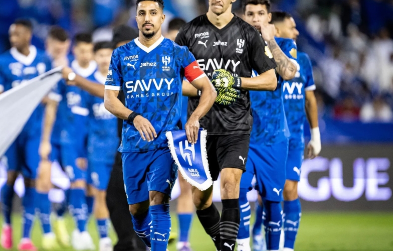 Nhận định Salzburg vs Al Hilal: Tấm vé đi tiếp