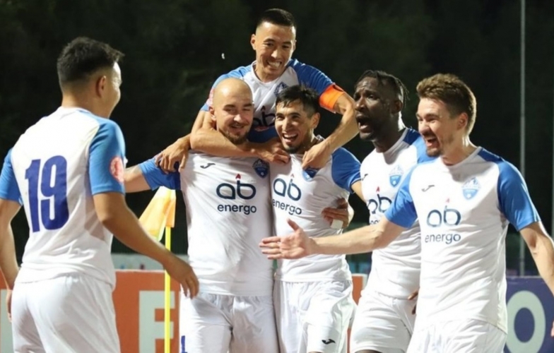 Nhận định Muras United vs Aldier: Vững vàng đỉnh bảng