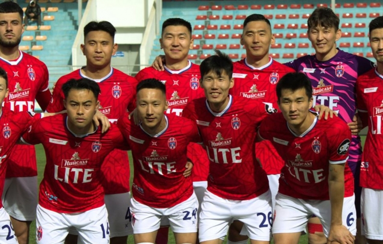 Nhận định Hunters vs Ulaanbaatar: ‘Thợ săn’ thất thủ