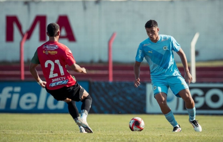 Nhận định Boston River vs Montevideo City: Hai đội đều có bàn