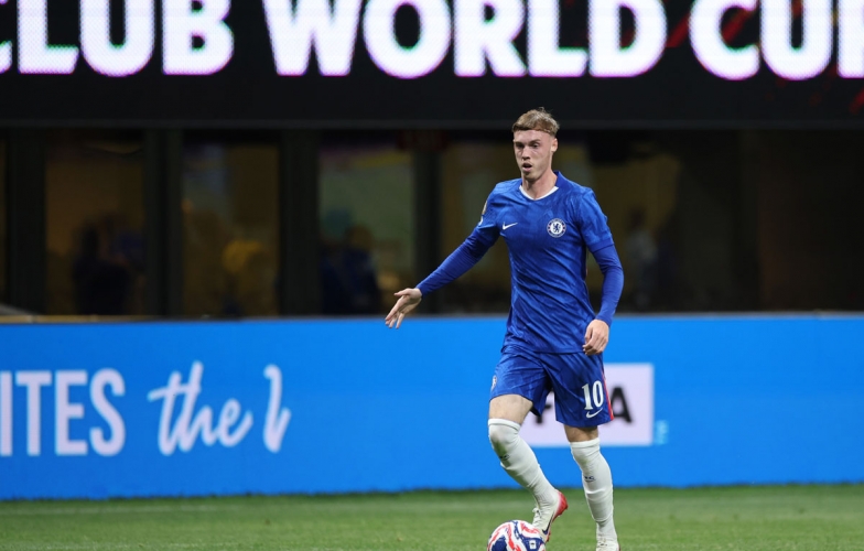 Nhận định ES Tunis vs Chelsea: Lấy vé đi tiếp