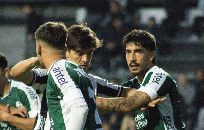 Nhận định Cerro Largo vs Plaza Colonia: Ngang tài cân sức
