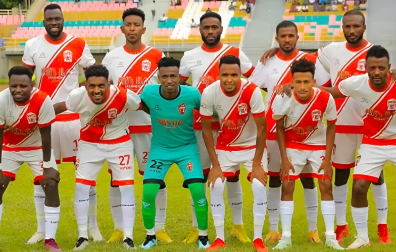 Nhận định Fasil Kenema vs Sidama Bunna: Đôi công hấp dẫn