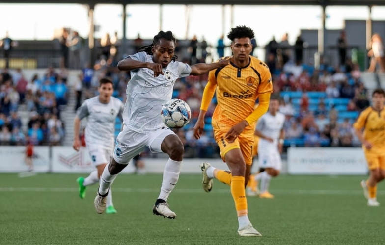 Nhận định CISA vs Albion Colorado: Chìm đắm cùng nhau