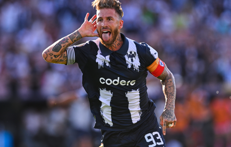 Nhận định Urawa Reds vs Monterrey: Khác biệt động lực