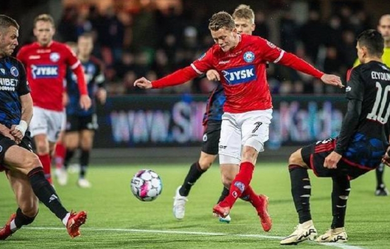 Nhận định Tobol vs Zhenis: Ưu thế sân nhà