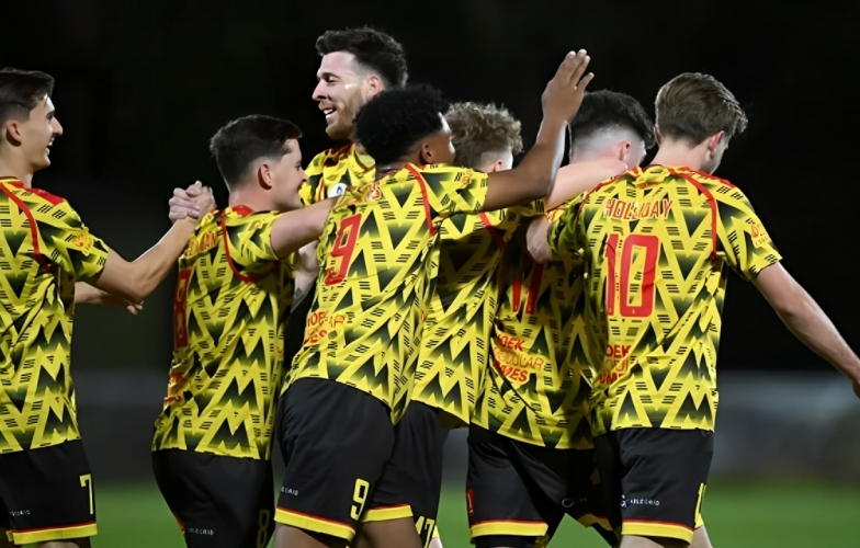 Nhận định Moreton City Excelsior vs Gold Coats Utd: Long tranh hổ đấu