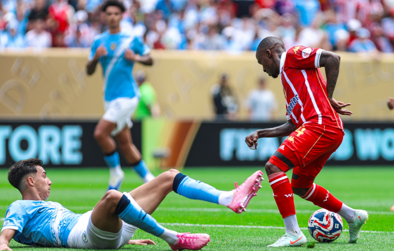 Nhận định Wydad vs Al Ain: Cơn mưa bàn thắng?