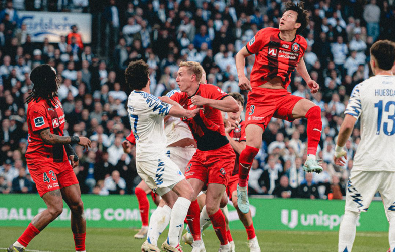 Nhận định Midtjylland vs Silkeborg: Sức mạnh nhà vô địch