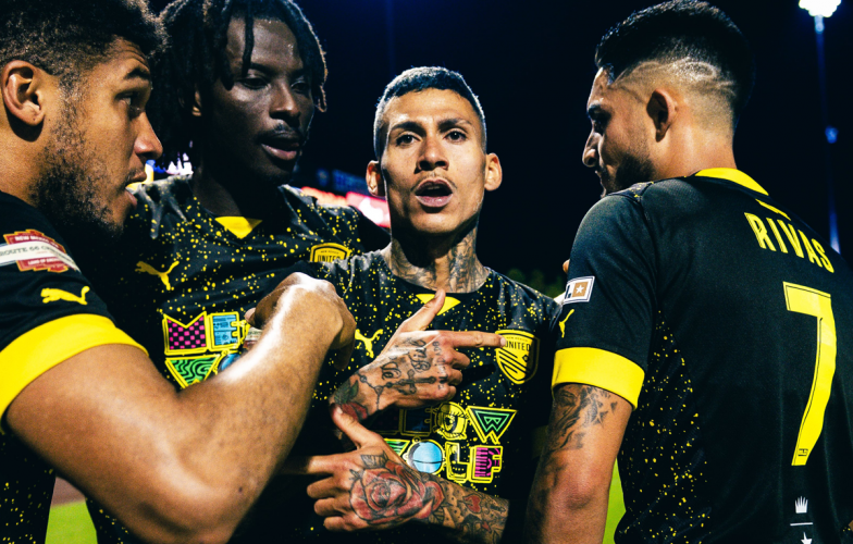 Nhận định New Mexico vs Colorado Springs: Củng cố ngôi đầu