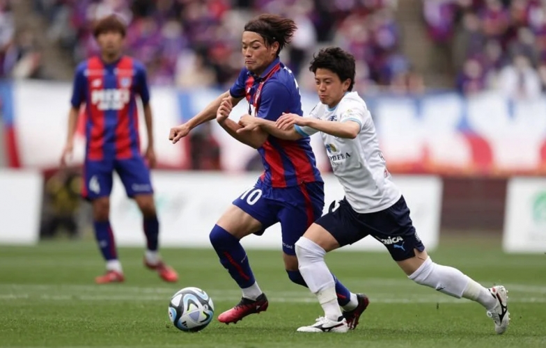 Nhận định FC Tokyo vs Yokohama FC: Nhiệm vụ trụ hạng