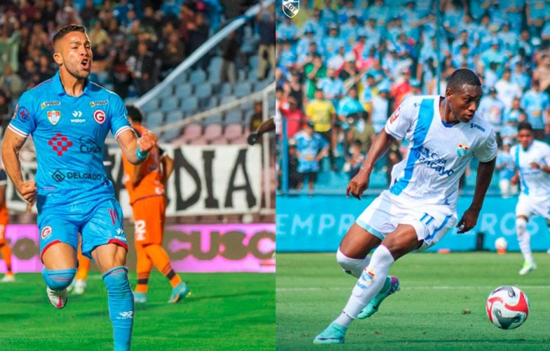 Nhận định Tarma vs Deportivo Garcilaso: Chủ nhà thất thế