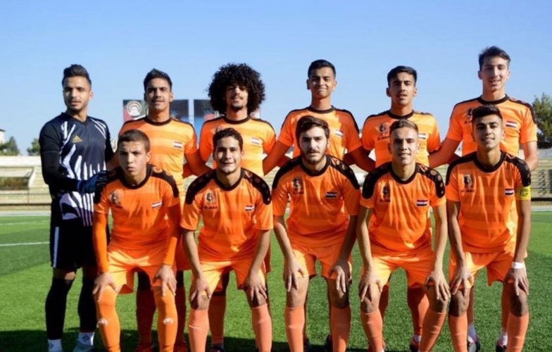 Nhận định Al Karamah vs Al Wahda: Đội đầu bảng sảy chân