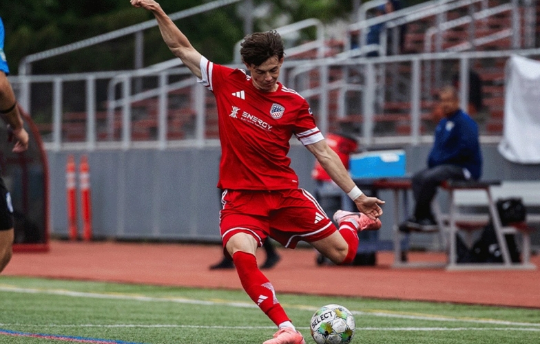 Nhận định Boston Bolts vs NEFC: Chênh lệch đáng kể