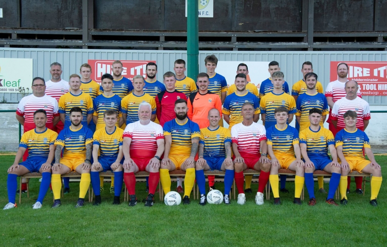 Nhận định Bewdley vs Worcester: Giao hữu vui vẻ