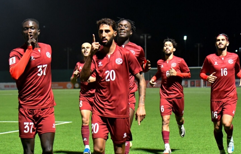 Nhận định Nejmeh vs Al Ahed: Kịch tính tột độ