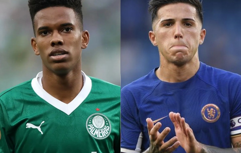 Nhận định Palmeiras vs Chelsea: Khó cản The Blues