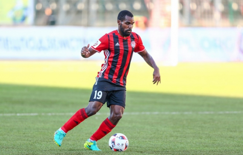 Nhận định KDV Tomsk vs Uralets Nizhny Tagil: Cách biệt nhẹ nhàng
