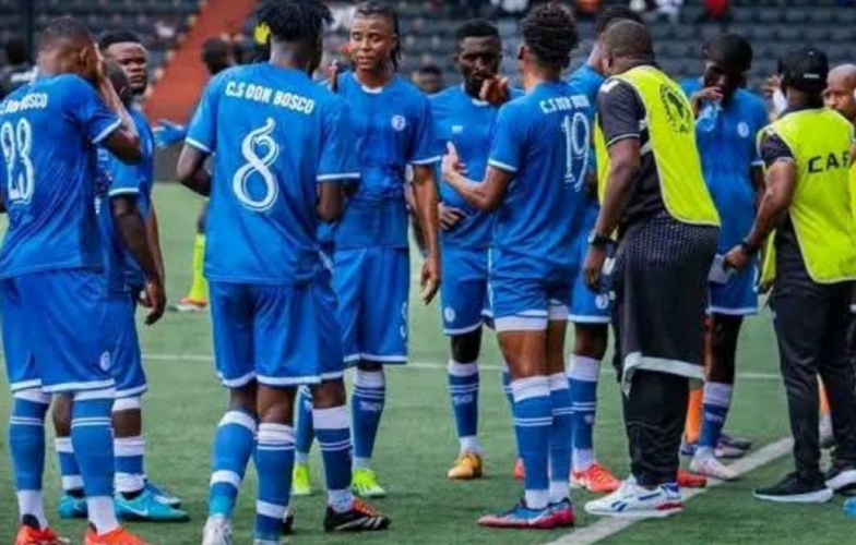 Nhận định AC Rangers vs Don Bosco: Chủ nhà toát mồ hôi