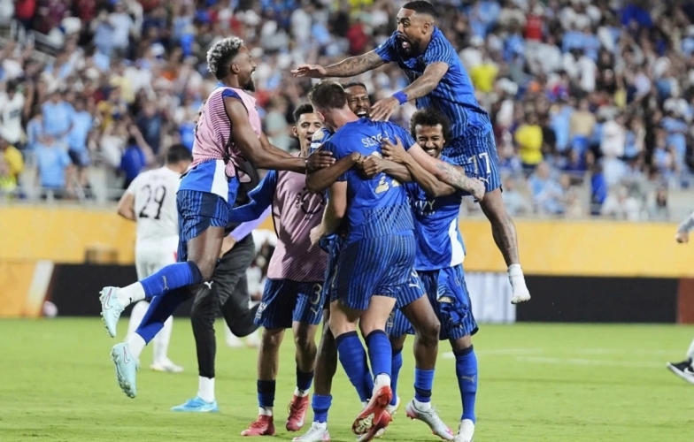 Nhận định Fluminense vs Al-Hilal: Đồng cân đồng lạng