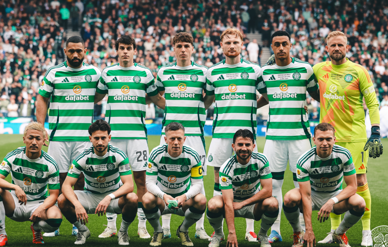 Nhận định Queen’s Park vs Celtic: Đẳng cấp chênh lệch