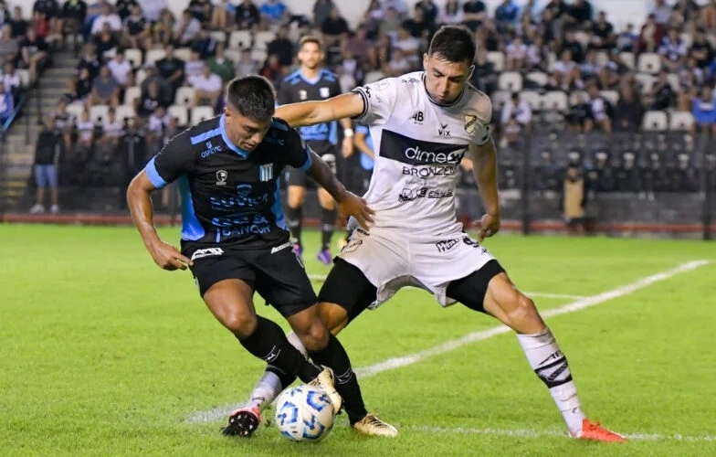 Nhận định bóng đá: Racing Cordoba vs All Boys: Chiến thắng sát nút