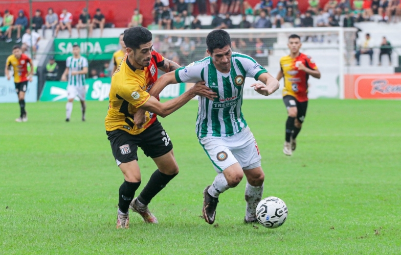 Nhận định Rubio Nu vs Deportivo Santani: Chủ nhà thắng tưng bừng