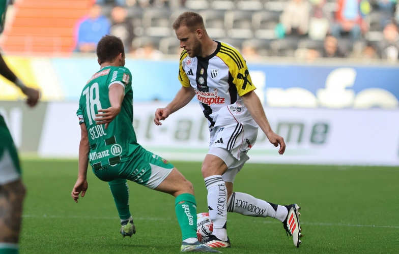 Nhận định Brondby vs LASK: Làm nóng đội hình