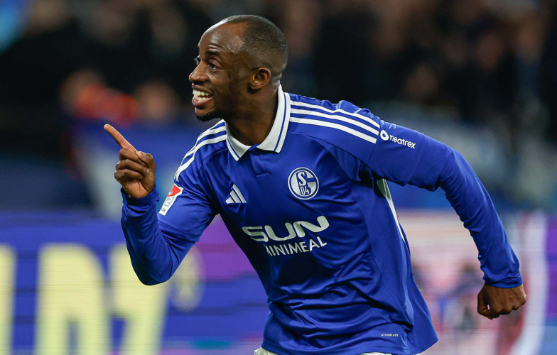 Nhận định Panathinaikos vs Schalke: Thử lửa bổ ích