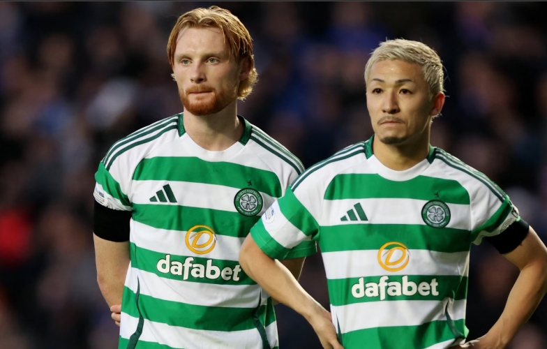 Nhận định Cork City vs Celtic: Chiến thắng sít sao