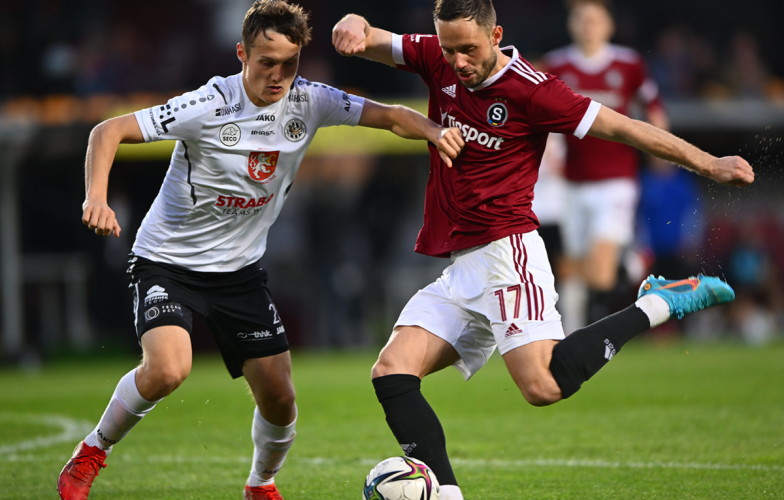 Nhận định Sparta Prague vs Young Boys: Không dễ khuất phục