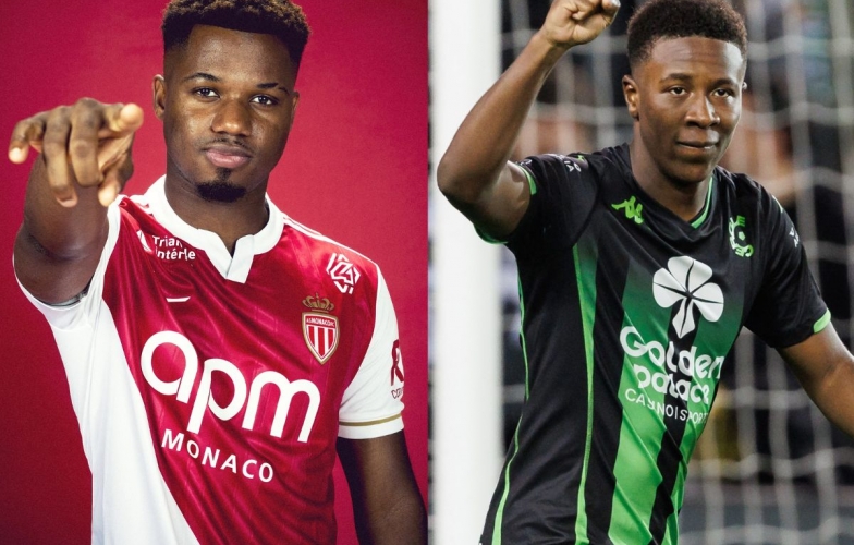Nhận định Monaco vs Cercle Brugge: Chờ Fati và Pogba tỏa sáng