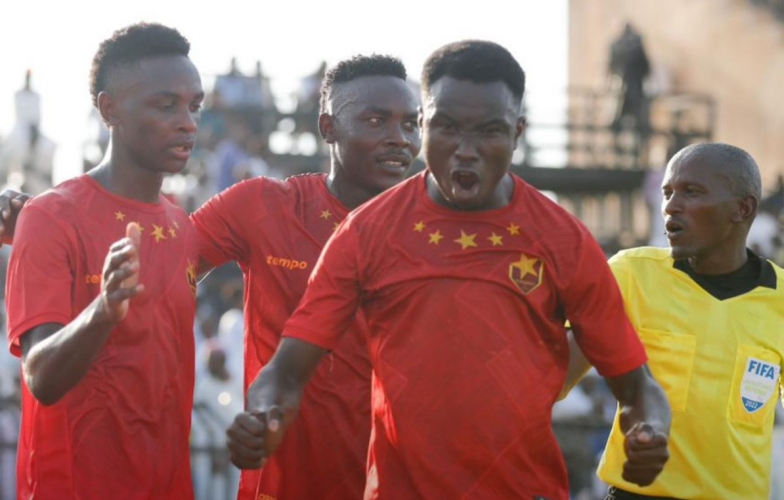 Nhận định Al Wadi vs Al Merreikh Obeid: Cạnh tranh quyết liệt