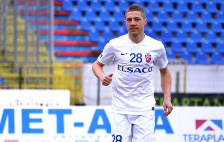 Nhận định Botosani vs Farul Constanta: Khai màn suôn sẻ