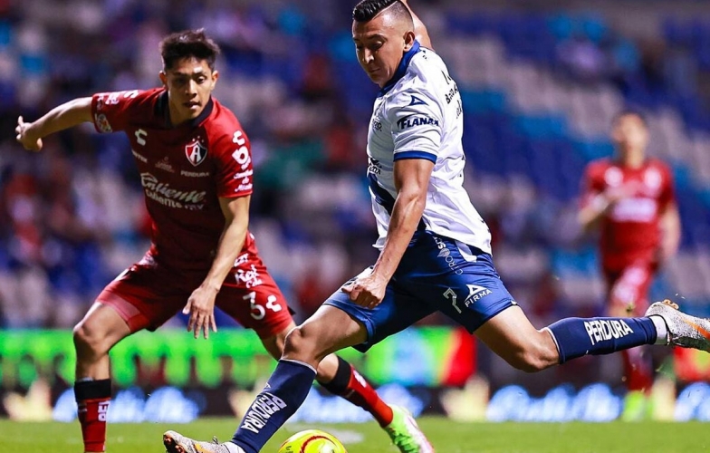 Nhận định Puebla vs Atlas: Khởi đầu thuận lợi
