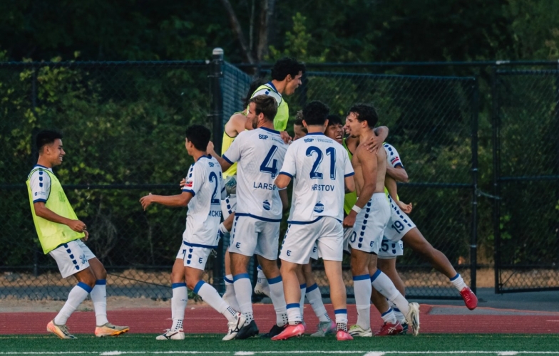 Nhận định Midlakes United vs Bigfoot: Bùng nổ bàn thắng