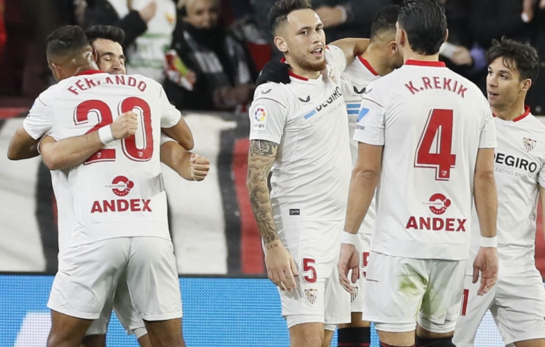 Nhận định Birmingham vs Sevilla: Tranh tài chiến thuật