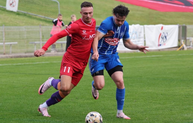 Nhận định Sydney Utd vs Wollongong Wolves: Chiến thắng không dễ dàng