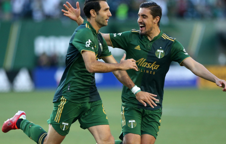 Nhận định St Louis City vs Portland Timbers:	Chuỗi ngày u ám
