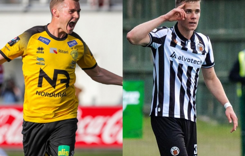 Nhận định Akranes vs Reykjavik: Người khốn gặp kẻ khó
