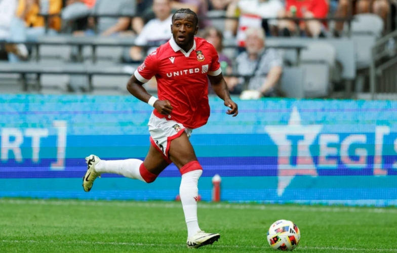 Nhận định Sydney FC vs Wrexham: Tiếp tục thăng hoa