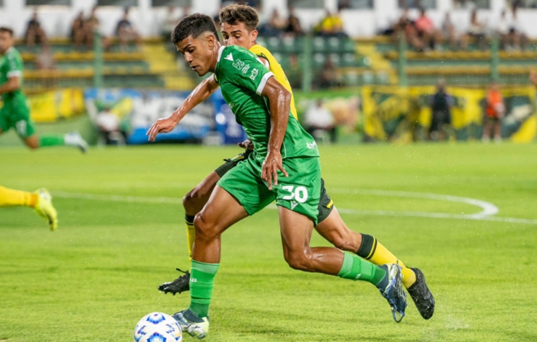Nhận định Banfield vs Defensa y Justicia: Vòng đấu khai mạc