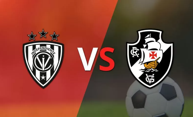 Nhận định Ind del Valle vs Vasco: Chủ nhà chiến thắng