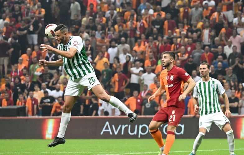 Nhận định Hamrun vs Zalgiris: Đội khách đi tiếp