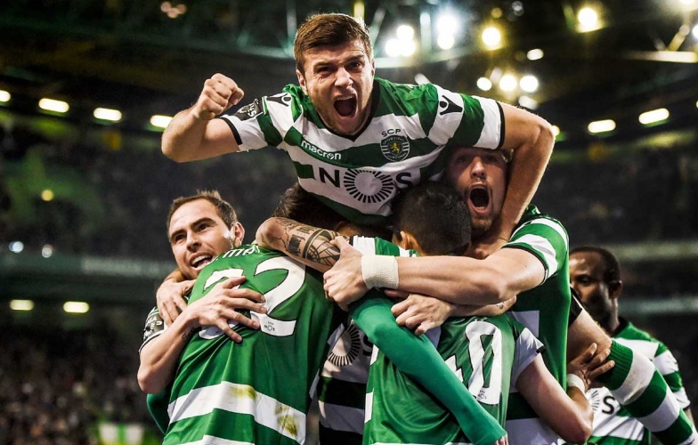 Nhận định Sporting CP vs Celtic: Bài toán ngôi sao