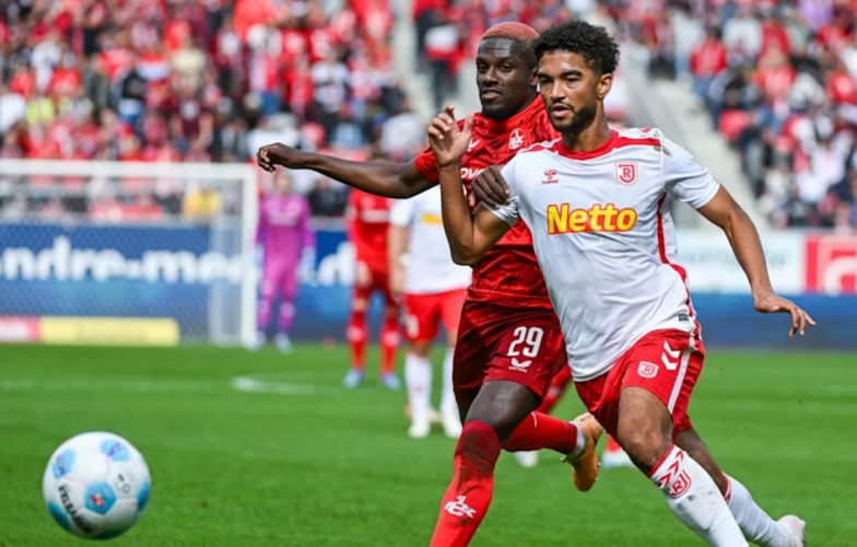 Nhận định Regensburg vs Al Wahda: Lần đầu chạm mặt