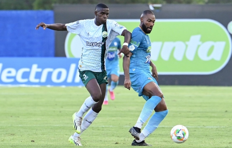 Nhận định Real Cundinamarca vs Jaguares Córdoba: Khởi đầu hứa hẹn