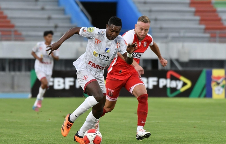 Nhận định Independiente vs Universitario Vinto: Cùng chung cảnh ngộ