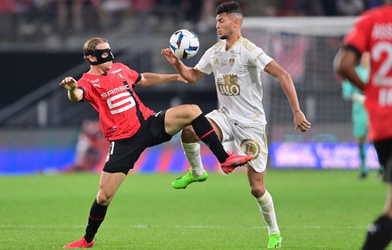 Nhận định Rennes vs Brest: Bài test cho hàng thủ